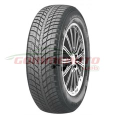 COP. 195/65 R15 95T NBLUE 4SEASONS